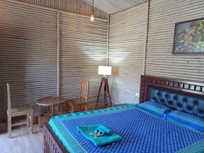 Orchard Hill Retreat